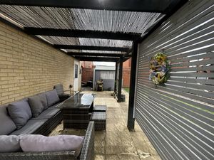 Photo 4- click for photo gallery